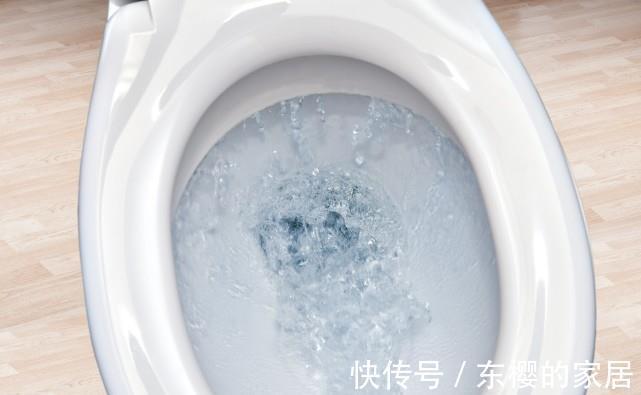 装修|入住新房气到跳楼！14个装修错误全部中招！个个凶猛！条条毁房！