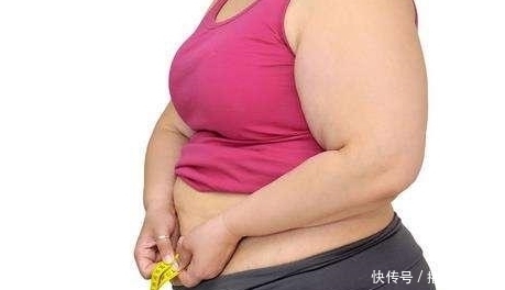 身体|到了55岁,身体还保持四个健康特征,恭喜你,长寿离你很近了