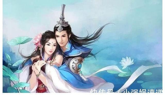 一地鸡毛|4本古言荤甜文,男主禁欲闷骚,高岭之花,却为了女主走下神坛