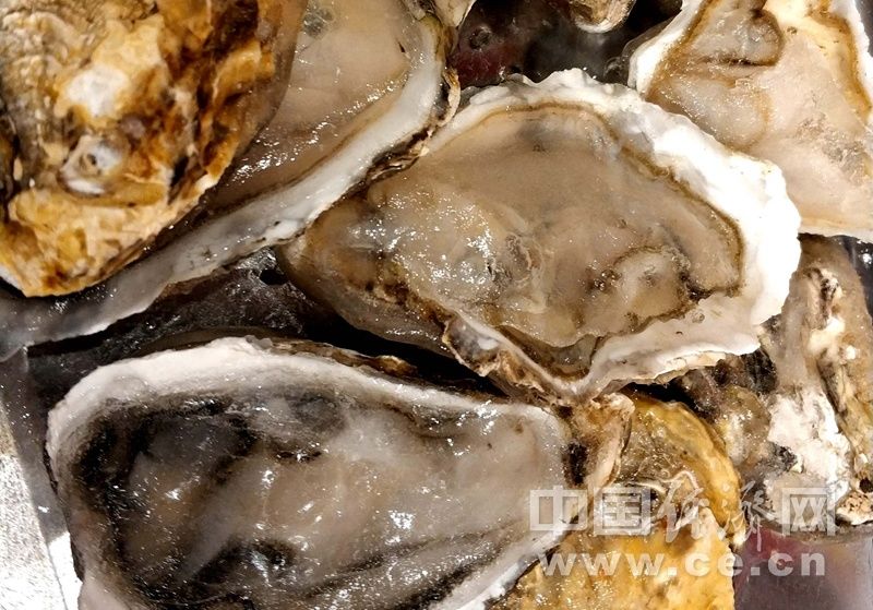  中国经济网|多吃这些富含锌的食物 在冬季增强免疫力
