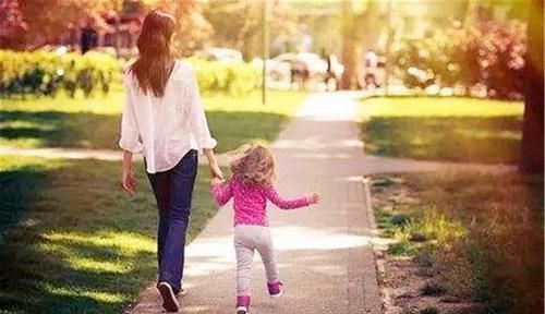 时间|孩子起床太早,身高或矮10厘米,家长可以为孩子的身高做些什么