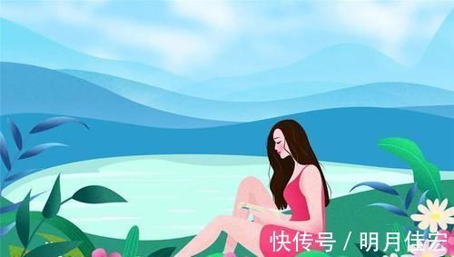 孩子|那个48岁产子的二胎妈妈,在女儿3次相亲失败后,终于感到后悔了