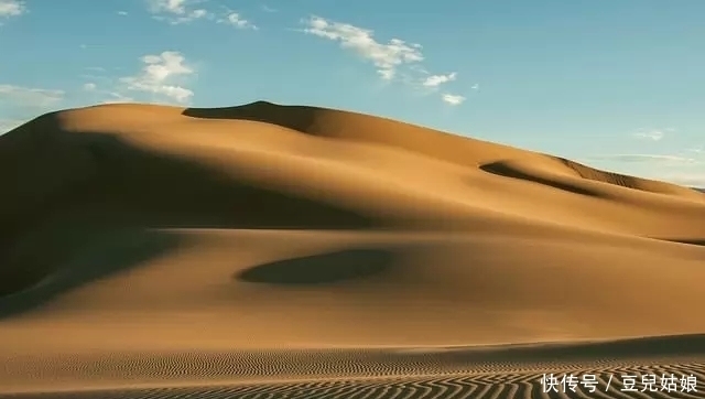 马里亚纳海沟 地球上7个最神秘和人类尚未涉足开发的地方