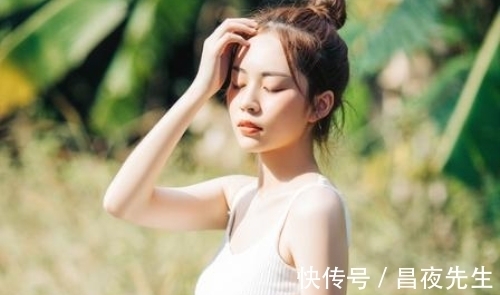 黄粱梦醒夜未央|八首初秋词：斜风一缕幽幽过，黄粱梦醒夜未央