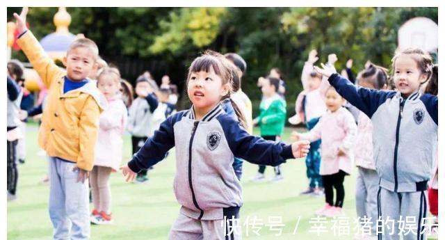 中西医|孩子长得矮、长得慢,是用西医促长、还是中医干预?家长不要纠结