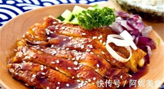 味道|最具有妈妈味道的几道家常菜，鲜香美味，营养健康，做法简单