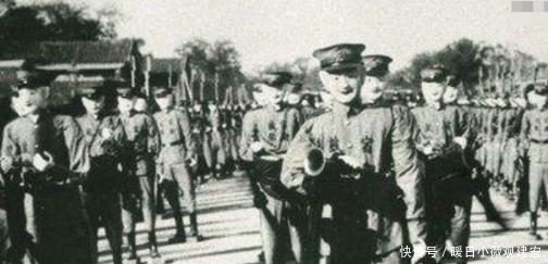 记者|外国记者实拍慈禧出殡全过程:7920人抬棺,大清怎能不亡?