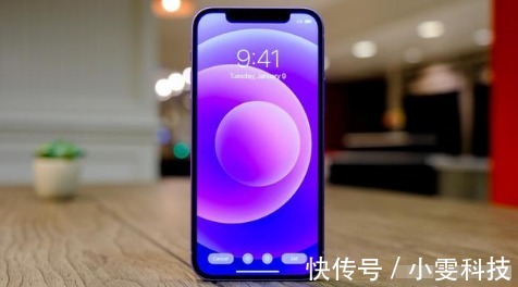 曝光|iPhone13系列下个月发布，外观完全曝光，这是库克真正实力吗？