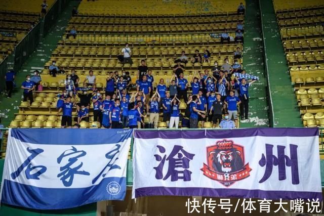 武汉队|武汉VS沧州:保级直接对手PK，换帅如换刀?沧州占先机
