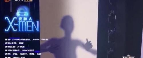 说唱听我的|千禧年出道,提携太帅了花,吴克群从未停止音乐追求