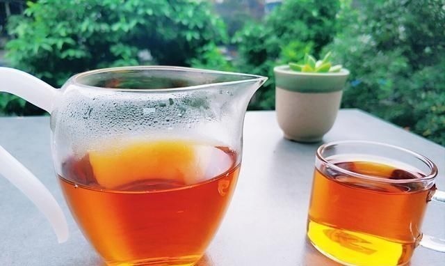 排便|长期便秘,肠道“脏兮兮”,牢记三吃,三不碰,便秘知难而退