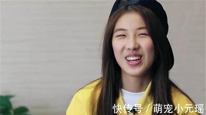 劉思琪|“巨嬰”劉思琪一天消費(fèi)十幾萬，16歲襪子都不會穿，現(xiàn)狀如何？