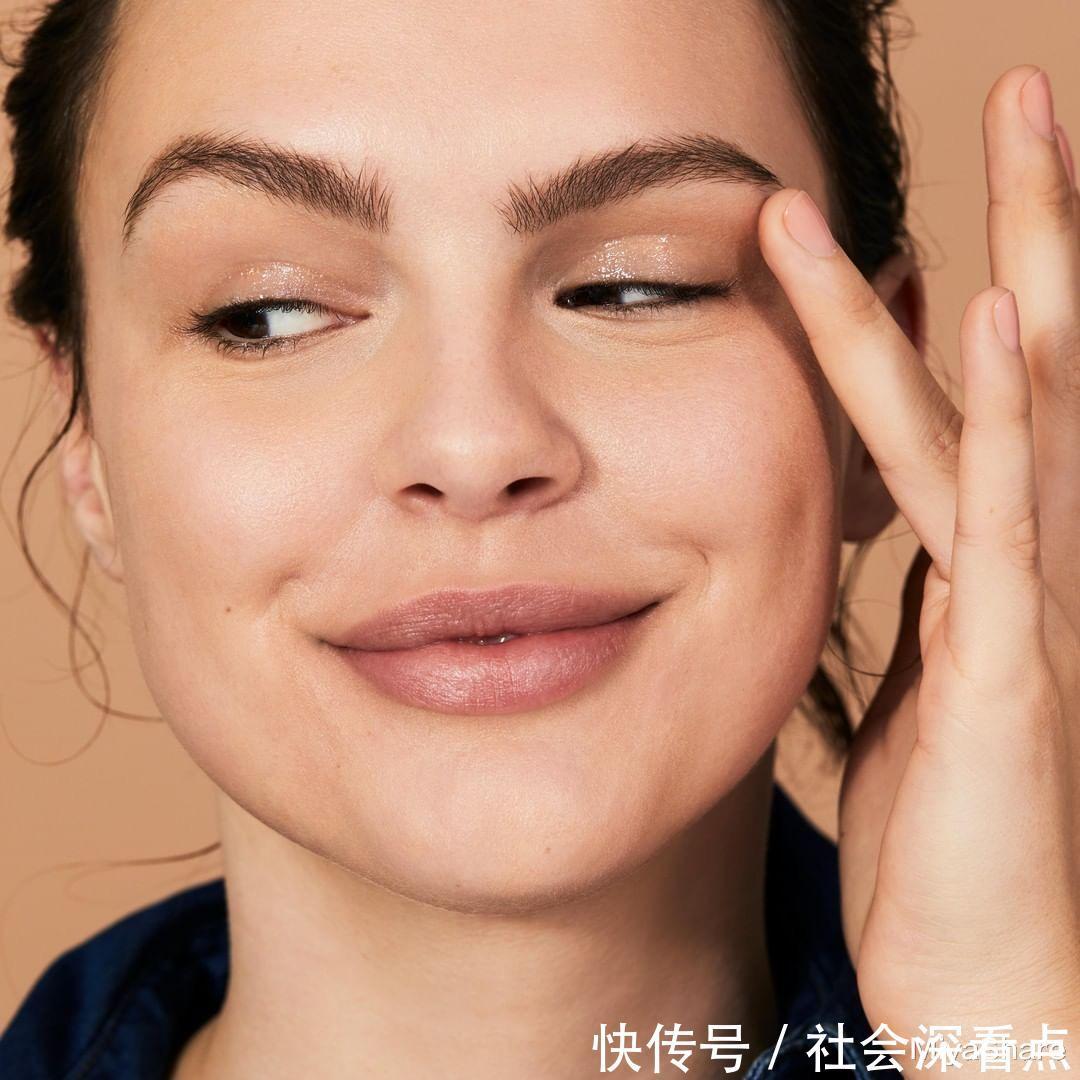 护肤品一买就错漫无目的瞎买谁也救不了,3个技巧教你买对好用