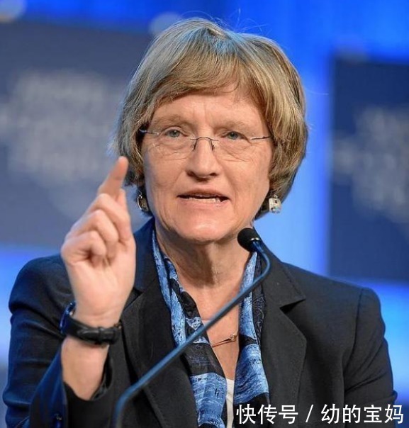 神秘岛|哈佛校长:多带孩子去这5个场所,比在家看书有意义,长大更优秀