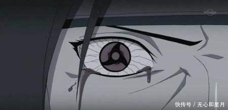 攻防一体|盘点火影中的最强忍术!