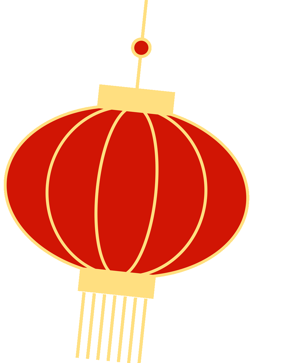 医保|【新春大拜年】丹东市振安区医院