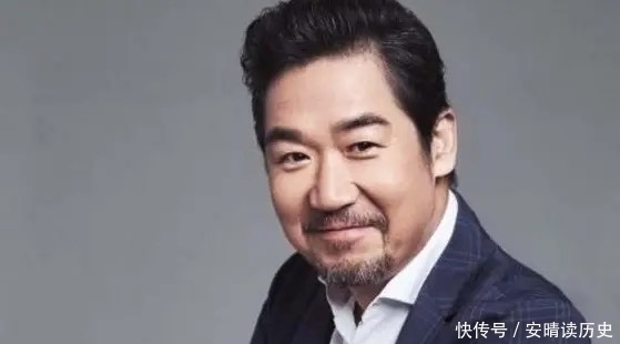 华谊兄弟 张国立拿出1.5亿入股华谊,并保证3年锁仓不卖,苦日子就来了