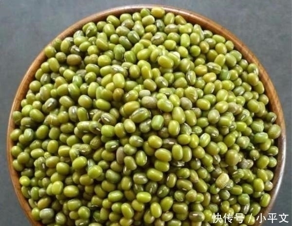 下锅|不管煮啥豆子,切记别直接下锅,多加这1步,保证5分钟就软烂开花