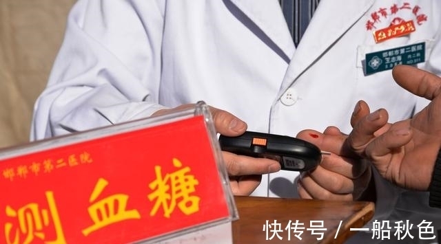 糖尿病|40%2型糖尿病人有肾病!记住7大危险因素,做好6件事预防!