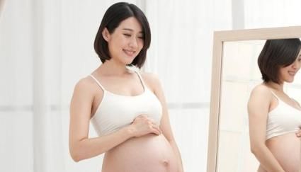 产妇餐|23岁孕妈“产妇餐”惹人怜,没人伺候只能自己做,网友不如不嫁