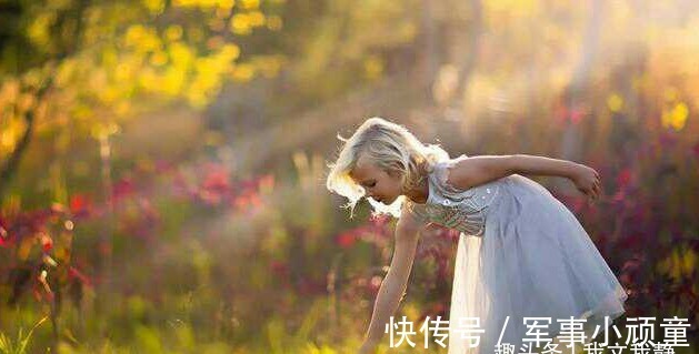 手术治疗|我假装怀孕哄男友妈妈去治病,结果让我始料不及