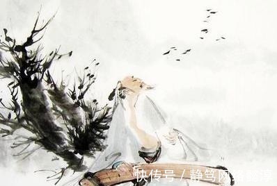 老来@古人云 大器晚成的人, 身上有四个特征, 将来必有大作为!