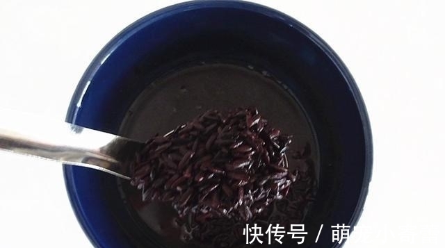 面色|天冷了,主食应该常吃它,隔三差五来一顿,面色红润精神足