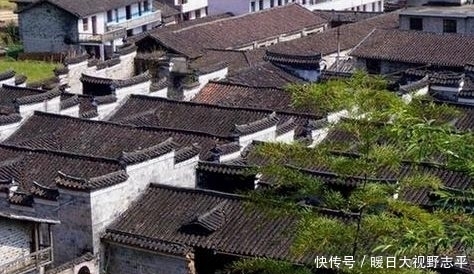 挖出|村民挖出一令牌,上交获奖500,意外牵出天地会18亿黄金下落