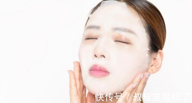 护肤 换季是改善皮肤的好时候,这些护肤技巧学会了,平稳度过换季期!