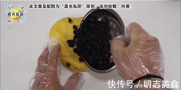 桃酥饼干,制作简单零失败,全程只需用手抓一抓,配料简单又多变