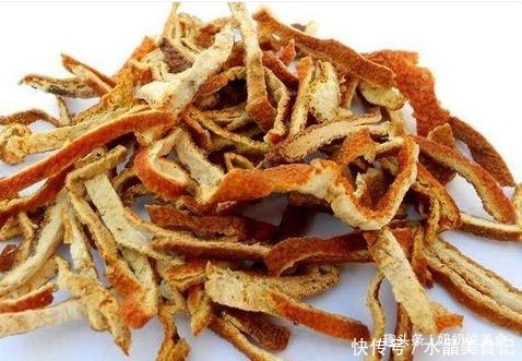 调料|做卤肉时,没必要放那么多调料,只要加入“这4味”料就可以!