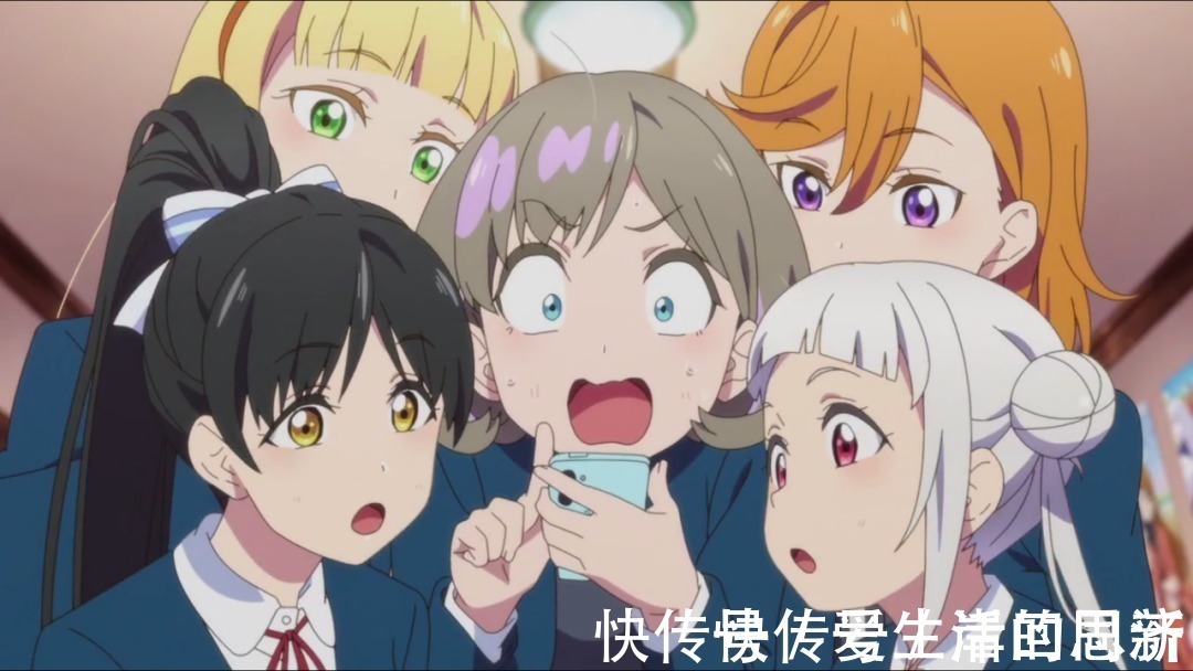 影宅|B站夏季新番惨状:仍有四部未顺利播完,国人配音的动画最无辜