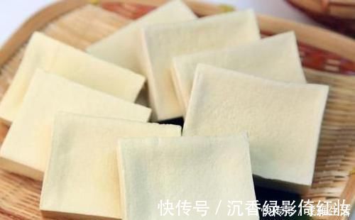 聪明人|买豆腐时,看到两种扭头走就对了,聪明人从来不买,老板也不吃