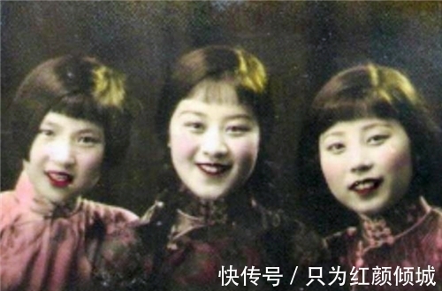 写诗$七岁儿子写诗找父亲要钱,全诗20字没一字提钱,好友:我要把女儿嫁他