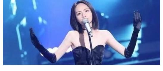 快乐女声|网传《天赐的声音3》即将录制，刘惜君或将成为常驻嘉宾