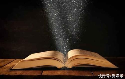 “落红不是无情物，化作春泥更护花”的上一句是什么?其实上句更霸气