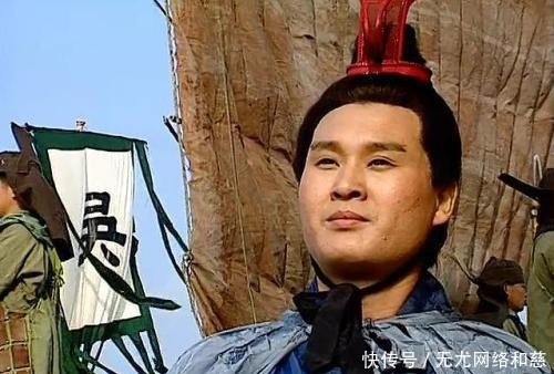 吴国|《宋史》评选了72位名将，三国贡献了13位，吴国最多！