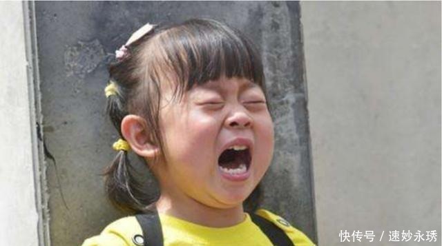 医生|幼儿烫伤频发,医生建议重视安全防护,你做得如何?