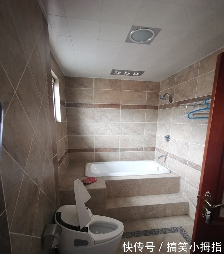 标的|安徽省芜湖市一227平房产将拍卖,以342万元起拍