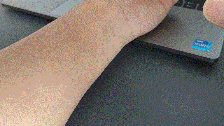 黑头|有品上新,去黑头、去油脂、清洁毛孔的DOCO毛孔吸尘器