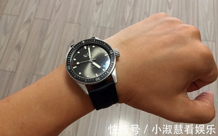 江诗丹顿|五年内不想换表?那不妨看看这几款,质量好还不贵