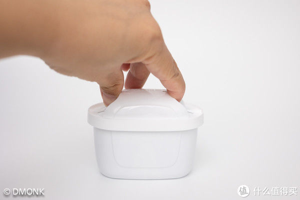 滤芯|IT项目经理搞装修 篇二十五：到底是不是智商税？碧然德BRITA家用滤水壶体验