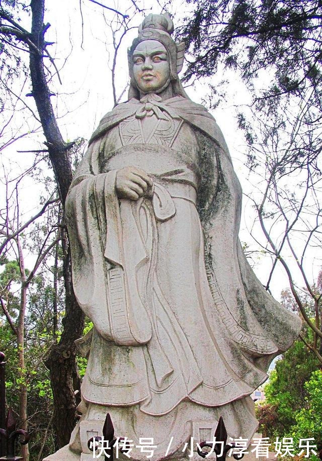 发现|周瑜被诸葛亮气死，不是因为兵败，是被诸葛亮发现1件隐秘