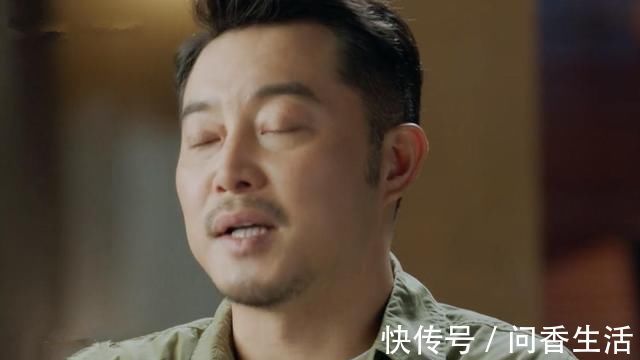 沙溢嘲笑女群演翻車：如果你不懂尊重人，別人分分鐘教你做人