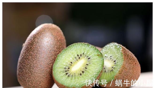 日常生活中|常吃胡萝卜,对身体有哪些好处?胡萝卜配什么食材吃更有营养?