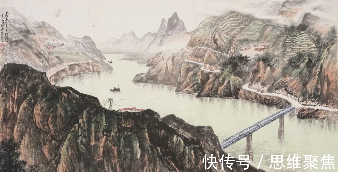 藏家|保利网拍第六季丨“期妙—同一藏家”专场即将上线