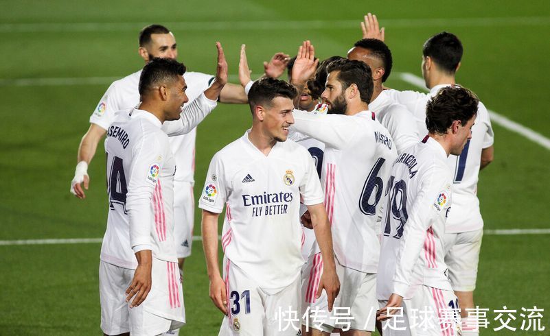马竞|今日足球:巴列卡诺vs皇马 马竞vs塞尔塔