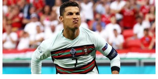 c羅|C羅再次轉(zhuǎn)型！成超級(jí)吃餅王，場(chǎng)上一數(shù)據(jù)給出答案，加強(qiáng)版因扎吉