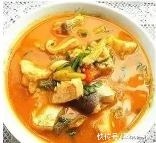 中秋团圆饭|中秋团圆饭，这14道菜少不了，味道鲜美有营养，解馋下饭，好吃
