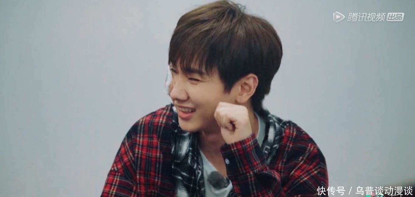 真人秀 《五十公里桃花坞》抓马不断,苏芒人设翻车,节目组被骂上热搜!